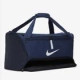 Сумка Nike NK ACDMY TEAM M DUFF 60L Синій 64х30х30 см (CU8090-410)