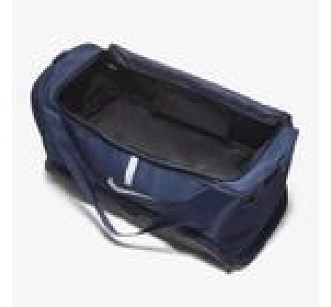 Сумка Nike NK ACDMY TEAM M DUFF 60L Синій 64х30х30 см (CU8090-410)