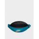 Сумка на пояс Nike NK HRITG WSTPCK- HMN CRFT 3L Синій 41х10х15 см (FN0891-406)