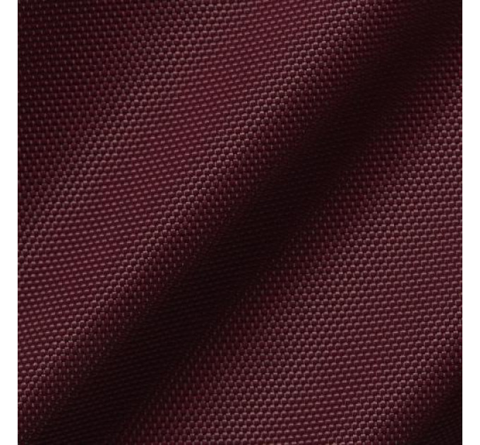 Сумка через плече Nike NK NSW ESSNTL SLING BG-MTL PLL 8L Бордовий 44,5x22x10 см (FB2851-681)