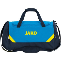 Сумка Jako Iconic 28L синій, блакитний Уні 65x30x32 см 1924-444