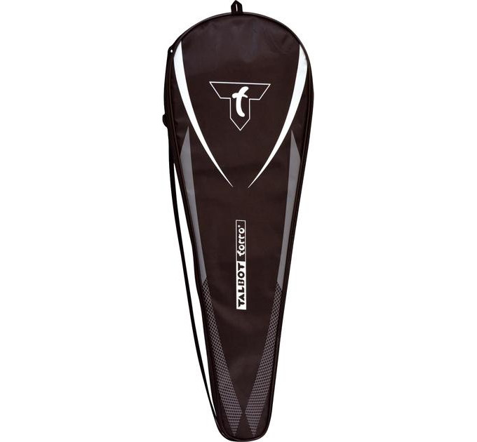Чохол для бадмінтону/сквошу Talbot Badminton Full cover 449183