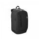 Рюкзак Wilson NOIR TOUR BACKPACK Чорний 30,4x23,3x44 (WR8029801001)