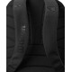 Рюкзак Wilson NOIR TOUR BACKPACK Чорний 30,4x23,3x44 (WR8029801001)