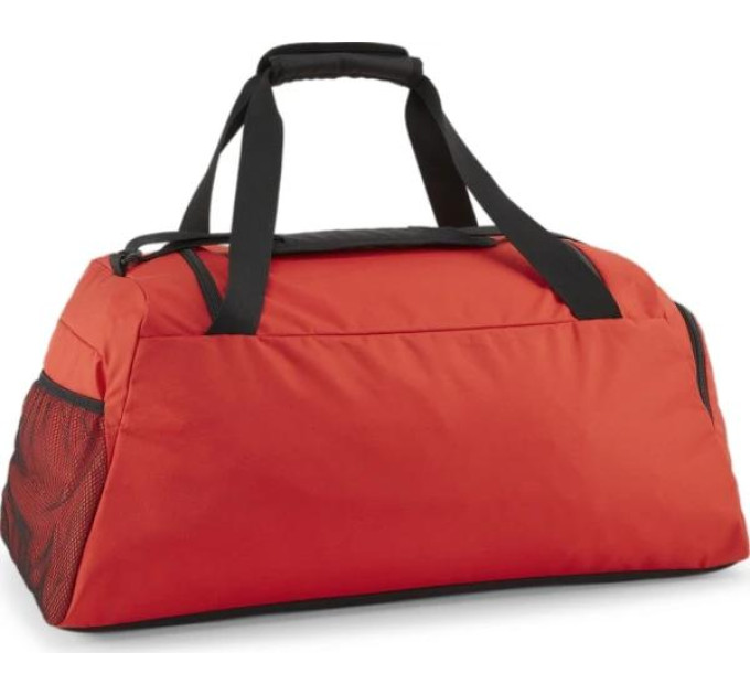 Сумка Puma teamGOAL Teambag 72L червоний Уні 77x33x32 см 090234-03
