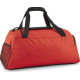 Сумка Puma teamGOAL Teambag 72L червоний Уні 77x33x32 см 090234-03