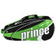 Чохол Prince Tour team X 12 green 6P873302