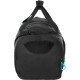 Cумка Aqua Speed Duffel bag L 60149 Темно-синій 55x26x30см (141-74)