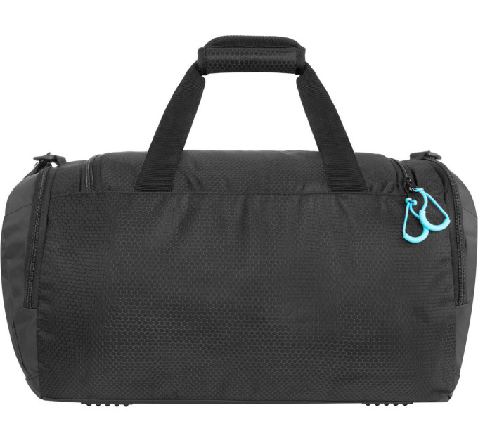 Cумка Aqua Speed Duffel bag L 60149 Темно-синій 55x26x30см (141-74)