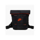 Сумка Nike NSW CARGO CROSSBODY Чорний One Size (7dHF8106-010 One Size)