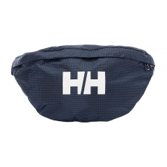 Чоловіча Сумка HELLY HANSEN HH LOGO WAIST BAG Синій One size (7d67036-597 One size)