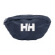 Чоловіча Сумка HELLY HANSEN HH LOGO WAIST BAG Синій One size (7d67036-597 One size)