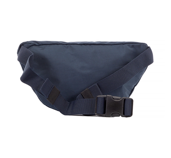 Чоловіча Сумка HELLY HANSEN HH LOGO WAIST BAG Синій One size (7d67036-597 One size)