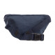 Чоловіча Сумка HELLY HANSEN HH LOGO WAIST BAG Синій One size (7d67036-597 One size)
