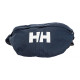 Чоловіча Сумка HELLY HANSEN HH LOGO WAIST BAG Синій One size (7d67036-597 One size)
