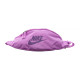 Сумка Nike NK HERITAGE WAISTPACK - FA21 Фіолетовий One size (7dDB0490-532 One size)