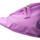 Сумка Nike NK HERITAGE WAISTPACK - FA21 Фіолетовий One size (7dDB0490-532 One size)