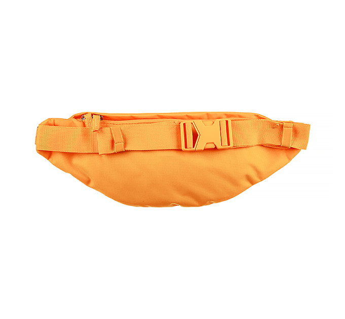 Сумка на пояс Nike NK HERITAGE WAISTPACK - FA21 Помаранчевий One size (7dDB0490-717 One size)