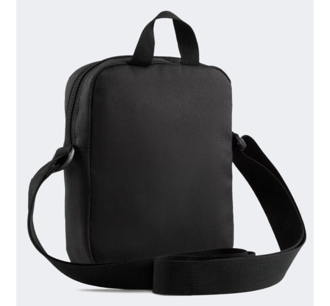 Сумка крос-боді Puma BUZZ Portable 1,5L чорний Уні 17x21x5 см 091155-01