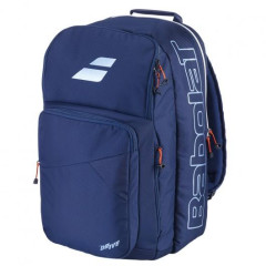 Тенісний Рюкзак Babolat BACKPACK PURE DRIVE Синій 30x50x25 (753110-136)
