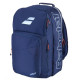 Тенісний Рюкзак Babolat BACKPACK PURE DRIVE Синій 30x50x25 (753110-136)