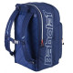 Тенісний Рюкзак Babolat BACKPACK PURE DRIVE Синій 30x50x25 (753110-136)