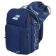 Тенісний Рюкзак Babolat BACKPACK PURE DRIVE Синій 30x50x25 (753110-136)