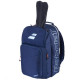 Тенісний Рюкзак Babolat BACKPACK PURE DRIVE Синій 30x50x25 (753110-136)