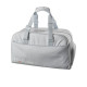 Сумка Wilson SHIFT DUFFEL ARTIC ICE Сірий 51 х 25,5 х 28 см (WR8030201001)