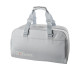 Сумка Wilson SHIFT DUFFEL ARTIC ICE Сірий 51 х 25,5 х 28 см (WR8030201001)