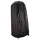 Чохол Wilson CLASH V3 6PK RACQUET BAG Чорний 74 x 25,4 x 33 см (WR8038101001)