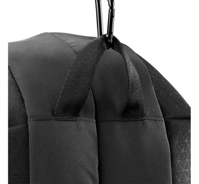 Чохол Wilson CLASH V3 6PK RACQUET BAG Чорний 74 x 25,4 x 33 см (WR8038101001)