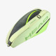 Чохол Head Tour Racquet Bag L S Зелений 76,5 х 33 х 10,5 (260935)