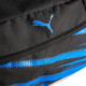 Сумка Puma ATTACANTO Sports Bag S 34L чорний Уні 49 х 25 х 24 см 091629-02 4L