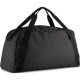 Сумка Puma ATTACANTO Sports Bag S 34L чорний Уні 49 х 25 х 24 см 091629-02 4L