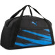 Сумка Puma ATTACANTO Sports Bag S 34L чорний Уні 49 х 25 х 24 см 091629-02 4L