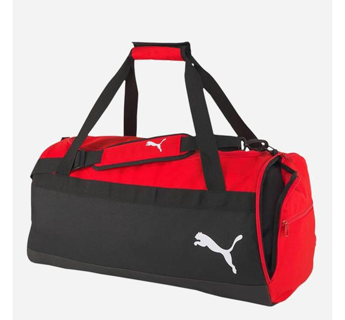Сумка Puma teamGOAL 23 Teambag 54L червоний Уні 60x29x31 см 076859-01