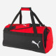 Сумка Puma teamGOAL 23 Teambag 54L червоний Уні 60x29x31 см 076859-01