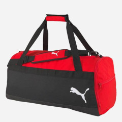 Сумка Puma teamGOAL 23 Teambag 54L червоний Уні 60x29x31 см 076859-01
