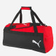 Сумка Puma teamGOAL 23 Teambag 54L червоний Уні 60x29x31 см 076859-01