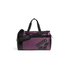 Сумка Arena ALL SET DUFFLE 40L фіолетовий Уні 50 х 28 х 28 см 010237-200