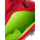 Сумка для ракеток Yonex BAG92426 Pro Tournament Bag (6 pcs) (Scarlet) BA92426 Scarlet