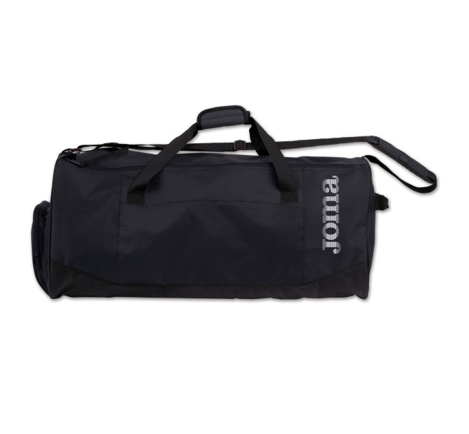 Сумка Joma TRAVEL BAG MEDIUM III чорний 400236.100