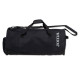 Сумка Joma TRAVEL BAG MEDIUM III чорний 400236.100
