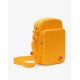 Сумка на плече Nike NK HERITAGE CROSSBODY жовтий Уні 23х15х7,5 DB0456-717