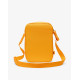 Сумка на плече Nike NK HERITAGE CROSSBODY жовтий Уні 23х15х7,5 DB0456-717