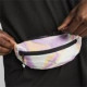 Сумка на пояс Puma PR Classic Waist Bag 0,8L Різнокольоровий Уні 23x6x9,5 см (090425-04)