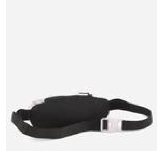Сумка на пояс Puma PR Classic Waist Bag 0,8L Різнокольоровий Уні 23x6x9,5 см (090425-04)