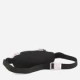 Сумка на пояс Puma PR Classic Waist Bag 0,8L Різнокольоровий Уні 23x6x9,5 см (090425-04)