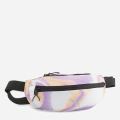Сумка на пояс Puma PR Classic Waist Bag 0,8L Різнокольоровий Уні 23x6x9,5 см (090425-04)